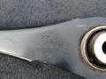 рычаг задний BMW 4 серия G22/G23 G23 2022, 3.0 л., B57 D30 B, дизель, АКПП, a300, кабриолет, задний привод, 6882552, 6879659, 31106879659 - фото №5