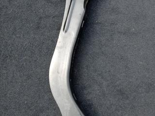 рычаг задний BMW 4 серия G22/G23 G23 2022, 3.0 л., B57 D30 B, дизель, АКПП, a300, кабриолет, задний привод, 6881201, 6881199, 33326881199