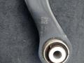 рычаг задний BMW 4 серия G22/G23 G23 2022, 3.0 л., B57 D30 B, дизель, АКПП, a300, кабриолет, задний привод, 6881201, 6881199, 33326881199 - фото №3