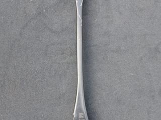рычаг задний BMW 4 серия G22/G23 G23 2022, 3.0 л., B57 D30 B, дизель, АКПП, a300, кабриолет, задний привод, 6882552, 6879659, 31106879659