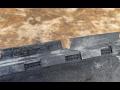 защита арок передняя правая (подкрылок) BMW 7 серия F01/F02 2011, 4.4 л., N63 B44 A, бензин, АКПП, седан - фото №3