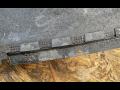 защита арок передняя правая (подкрылок) BMW 5 серия F07/F10/F11 2012, 3.0 л., D, дизель, АКПП, ceрый, хетчбэк 5 дв., задний привод, правый руль - фото №3