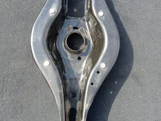 рычаг задний BMW 4 серия G22/G23 G23 2022, 3.0 л., B57 D30 B, дизель, АКПП, a300, кабриолет, задний привод, 6886448, 33326886448