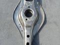 рычаг задний BMW 4 серия G22/G23 G23 2022, 3.0 л., B57 D30 B, дизель, АКПП, a300, кабриолет, задний привод, 6886448, 33326886448 - фото №2