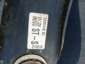 рычаг задний BMW 4 серия G22/G23 G23 2022, 3.0 л., B57 D30 B, дизель, АКПП, a300, кабриолет, задний привод, 6886448, 33326886448 - фото №3