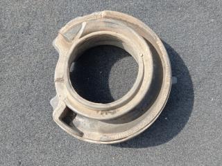 проставки под пружины зад. BMW 4 серия G22/G23 G23 2022, 3.0 л., B57 D30 B, дизель, АКПП, a300, кабриолет, задний привод, 6888020, 33506888020