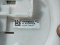 колба в бак BMW M8 F91/92 F93 2020, 4.4 л., S63 B44 B, бензин, АКПП, седан, полный привод, 7856997 - фото №6