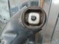 балка подвески задняя BMW X3 G01 [рестайлинг] G01 2022, 4.0 л., B57 D30 B, дизель, АКПП, внедорожник 5 дв., полный привод - фото №4