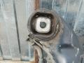балка подвески задняя BMW X3 G01 [рестайлинг] G01 2022, 4.0 л., B57 D30 B, дизель, АКПП, внедорожник 5 дв., полный привод - фото №6