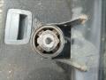 балка подвески задняя BMW X3 G01 [рестайлинг] G01 2022, 4.0 л., B57 D30 B, дизель, АКПП, внедорожник 5 дв., полный привод - фото №8