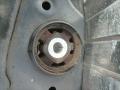 балка подвески задняя BMW X3 G01 [рестайлинг] G01 2022, 4.0 л., B57 D30 B, дизель, АКПП, внедорожник 5 дв., полный привод - фото №10