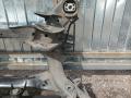 балка подвески задняя BMW X3 G01 [рестайлинг] G01 2022, 4.0 л., B57 D30 B, дизель, АКПП, внедорожник 5 дв., полный привод - фото №12