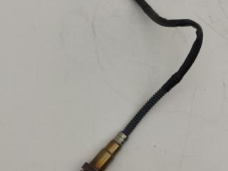 лямбда-зонд BMW 4 серия F32/F33 F32 2016, 3.0 л., N55 B30 A, бензин, АКПП, купе, 7596908, 0258027015