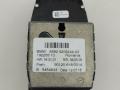 джойстик управления мультимедиа BMW 5 серия F07/F10/F11 2011, 3.5 л., N57 D30 B, дизель, АКПП, седан, 65829206444, 192263, 5454833 - фото №2