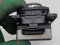 джойстик управления мультимедиа BMW 5 серия F07/F10/F11 2011, 3.5 л., N57 D30 B, дизель, АКПП, седан, 65829206444, 192263, 5454833 - фото №3