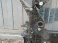 балка подвески передняя (подрамник) BMW X3 G01 [рестайлинг] G01 2022, 4.0 л., B57 D30 B, дизель, АКПП, внедорожник 5 дв., полный привод, 6893212 - фото №5