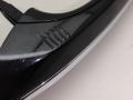 ручка наружная задняя правая BMW 5 серия F07/F10/F11 [рестайлинг] F10 2013, 2.0 л., N20 B20 A, бензин, АКПП, седан, 7305312 - фото №2