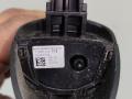 ручка наружная задняя правая BMW 5 серия F07/F10/F11 [рестайлинг] F10 2013, 2.0 л., N20 B20 A, бензин, АКПП, седан, 7305312 - фото №3