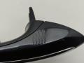 ручка наружная задняя левая BMW 5 серия F07/F10/F11 [рестайлинг] F10 2013, 2.0 л., N20 B20 A, бензин, АКПП, седан, 7305311 - фото №2