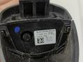ручка наружная задняя левая BMW 5 серия F07/F10/F11 [рестайлинг] F10 2013, 2.0 л., N20 B20 A, бензин, АКПП, седан, 7305311 - фото №3
