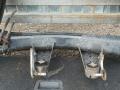 балка подвески задняя BMW X5 F15 2014, 4.0 л., дизель, АКПП, rubinschwarz metallic (x03), внедорожник 5 дв., полный привод - фото №14