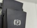 кнопка ручного тормоза (ручника) BMW 5 серия F07/F10/F11 2011, 3.5 л., N57 D30 B, дизель, АКПП, седан, 9217594 - фото №2
