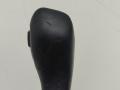 механизм выбора передач BMW 5 серия F07/F10/F11 2011, 3.5 л., N57 D30 B, дизель, АКПП, седан, 9251188 - фото №2