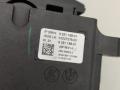 механизм выбора передач BMW 5 серия F07/F10/F11 2011, 3.5 л., N57 D30 B, дизель, АКПП, седан, 9251188 - фото №3