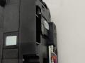 механизм выбора передач BMW 5 серия F07/F10/F11 2011, 3.5 л., N57 D30 B, дизель, АКПП, седан, 9251188 - фото №4