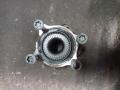ступица задняя BMW 4 серия G22/G23 G23 2022, 3.0 л., B57 D30 B, дизель, АКПП, a300, кабриолет, задний привод - фото №2