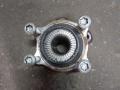 ступица задняя BMW 4 серия G22/G23 G23 2022, 3.0 л., B57 D30 B, дизель, АКПП, a300, кабриолет, задний привод - фото №3