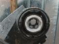 балка подвески задняя BMW 4 серия G22/G23 G23 2022, 3.0 л., B57 D30 B, дизель, АКПП, a300, кабриолет, задний привод, 8837912 - фото №4