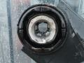балка подвески задняя BMW 4 серия G22/G23 G23 2022, 3.0 л., B57 D30 B, дизель, АКПП, a300, кабриолет, задний привод, 8837912 - фото №6