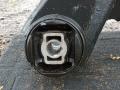 балка подвески задняя BMW 4 серия G22/G23 G23 2022, 3.0 л., B57 D30 B, дизель, АКПП, a300, кабриолет, задний привод, 8837912 - фото №7