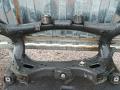 балка подвески задняя BMW 4 серия G22/G23 G23 2022, 3.0 л., B57 D30 B, дизель, АКПП, a300, кабриолет, задний привод, 8837912 - фото №11