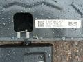балка подвески задняя BMW 4 серия G22/G23 G23 2022, 3.0 л., B57 D30 B, дизель, АКПП, a300, кабриолет, задний привод, 8837912 - фото №14