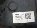 редуктор заднего моста BMW 4 серия G22/G23 G23 2022, 3.0 л., B57 D30 B, дизель, АКПП, a300, кабриолет, задний привод - фото №5