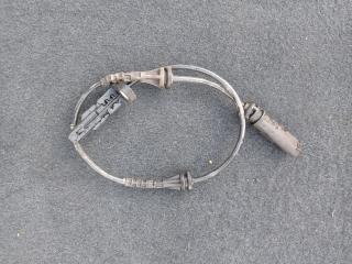 датчик ABS BMW 4 серия G22/G23 G23 2022, 3.0 л., B57 D30 B, дизель, АКПП, a300, кабриолет, задний привод, 6894815, 34526894815