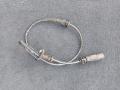 датчик ABS BMW 4 серия G22/G23 G23 2022, 3.0 л., B57 D30 B, дизель, АКПП, a300, кабриолет, задний привод, 6894815, 34526894815 - фото №2