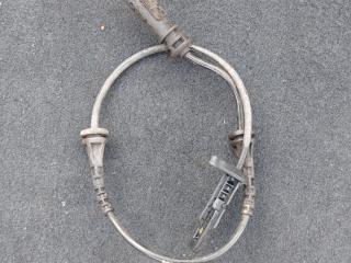 датчик ABS BMW 4 серия G22/G23 G23 2022, 3.0 л., B57 D30 B, дизель, АКПП, a300, кабриолет, задний привод, 6894815, 34526894815