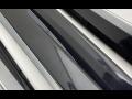 комплект декоративных накладок (дерева) салона BMW 5 серия F07/F10/F11 2011, 3.5 л., N57 D30 B, дизель, АКПП, седан, 9171780, 9171779, 9171781, 9171782 - фото №2
