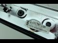 комплект декоративных накладок (дерева) салона BMW 5 серия F07/F10/F11 2011, 3.5 л., N57 D30 B, дизель, АКПП, седан, 9171780, 9171779, 9171781, 9171782 - фото №5
