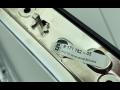 комплект декоративных накладок (дерева) салона BMW 5 серия F07/F10/F11 2011, 3.5 л., N57 D30 B, дизель, АКПП, седан, 9171780, 9171779, 9171781, 9171782 - фото №6