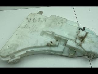 бачок омывателя BMW 5 серия F07/F10/F11 F10 2011, 3.0 л., i, N52N B30 A, бензин, АКПП, седан, задний привод