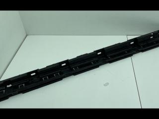 Кронштейн крепления порога BMW 5 серия F07/F10/F11 2011, 3.5 л., N57 D30 B, дизель, АКПП, седан, 7184778