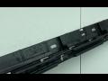 Кронштейн крепления порога BMW 5 серия F07/F10/F11 2011, 3.5 л., N57 D30 B, дизель, АКПП, седан, 7184778 - фото №2