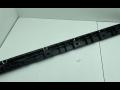 Кронштейн крепления порога BMW 5 серия F07/F10/F11 2011, 3.5 л., N57 D30 B, дизель, АКПП, седан, 7184778 - фото №4