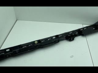 Кронштейн крепления порога BMW 5 серия F07/F10/F11 2011, 3.5 л., N57 D30 B, дизель, АКПП, седан, 7204021