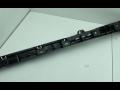 Кронштейн крепления порога BMW 5 серия F07/F10/F11 2011, 3.5 л., N57 D30 B, дизель, АКПП, седан, 7204021 - фото №4