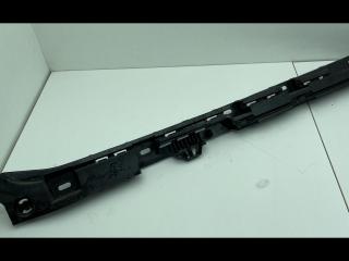 Кронштейн крепления порога BMW 5 серия F07/F10/F11 2011, 3.5 л., N57 D30 B, дизель, АКПП, седан, 7204022